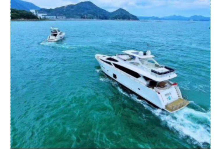 惠州巽寮湾海尚湾畔度假公寓,惠州巽寮湾团购三天两夜