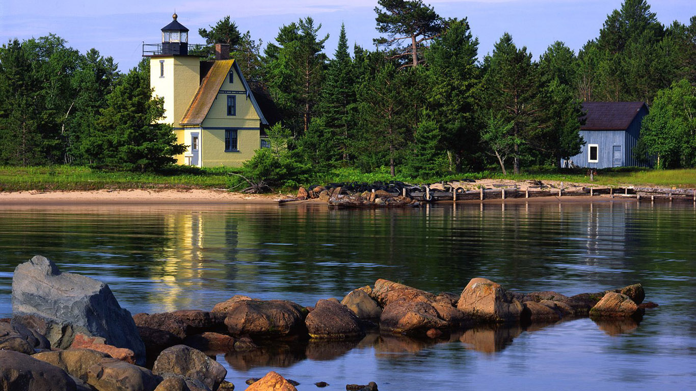 从生活中感悟中医,从二十四节气中悟人生哲理