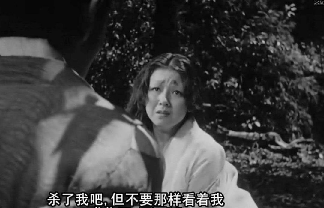 罗生门杀人辱妻证据有哪些,罗生门案件最新结果