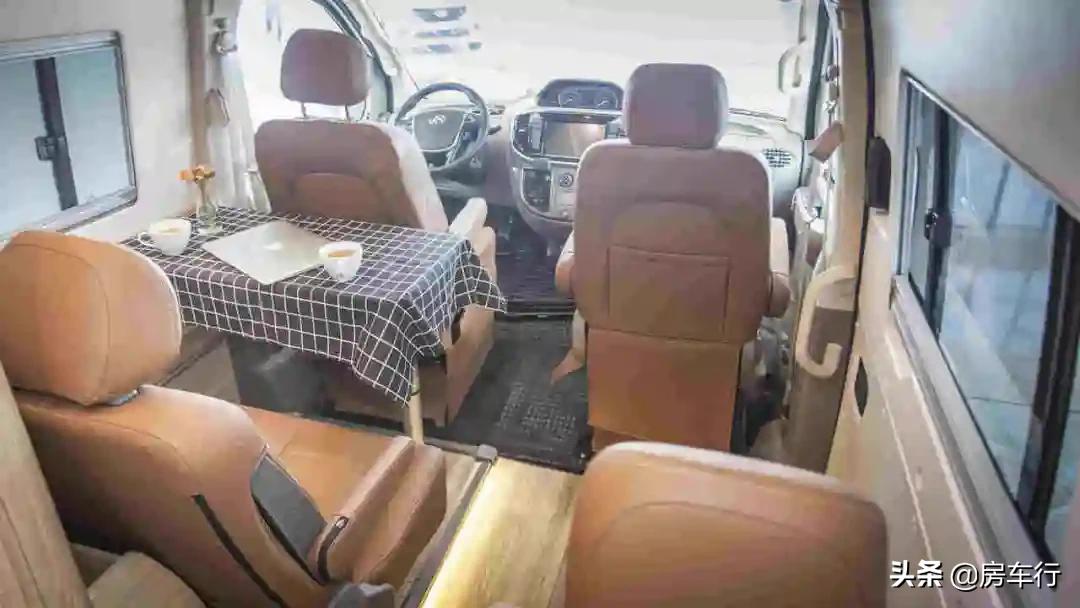 房车租赁房车旅游,房车旅行房车租赁