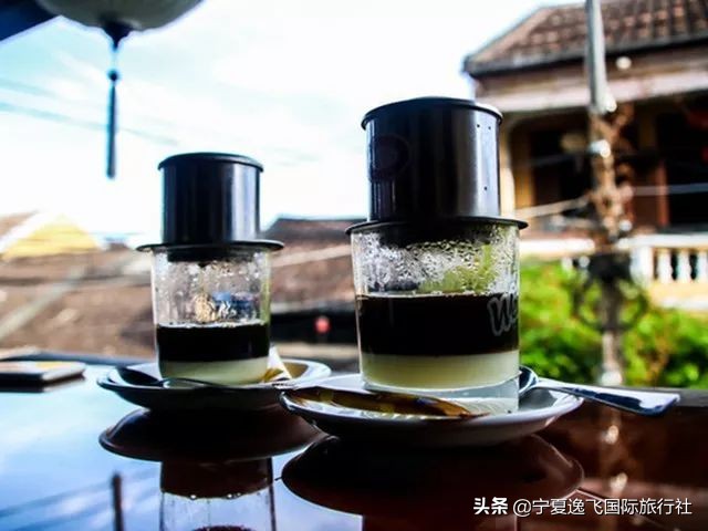 越南芽庄海岛推荐,越南芽庄完美的度假胜地