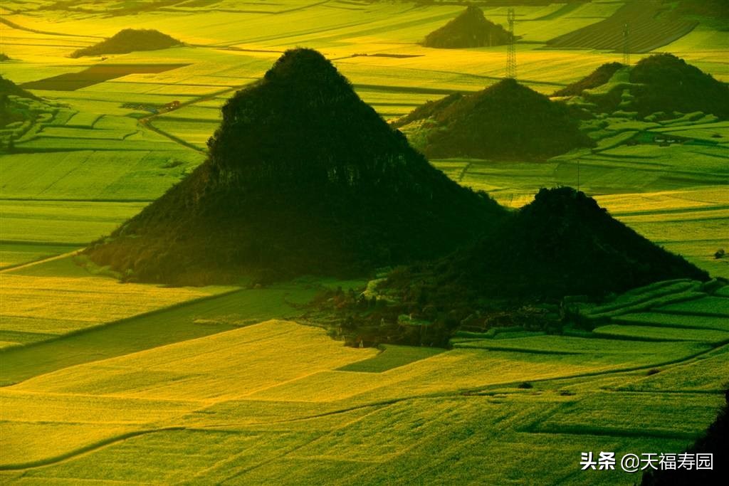 河北送魂仪式的过程,招魂送魂仪式