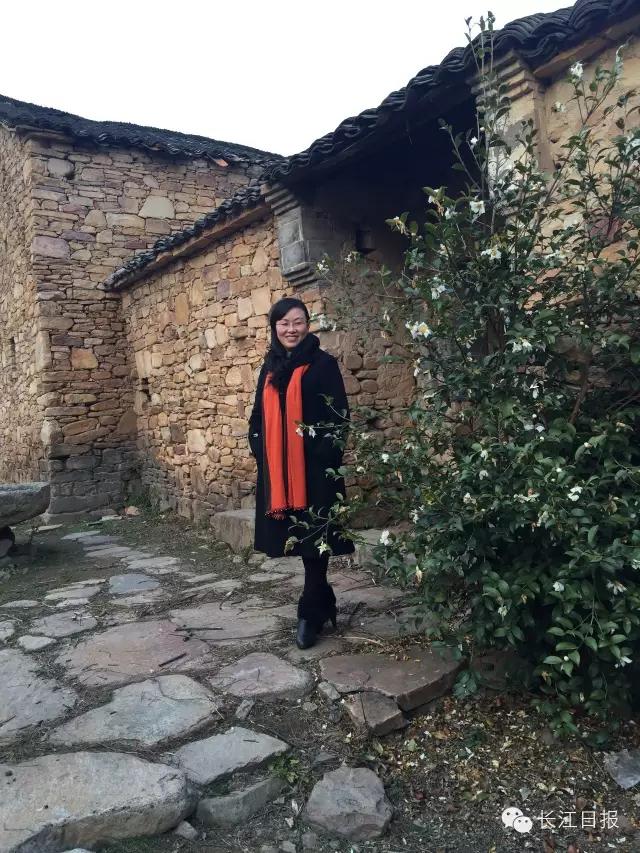 新东方校长俞敏洪开学演讲,校长开学典礼上的演讲稿