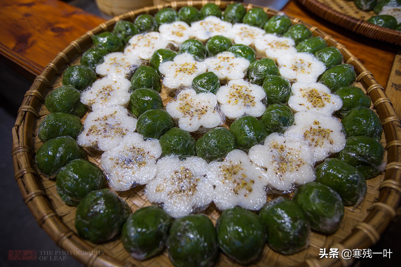 江南水乡周庄古镇,周庄古镇江南水乡小桥流水人家