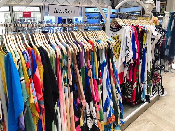 kingpower王权免税店什么药品值得买,kingpower王权免税店什么值得买