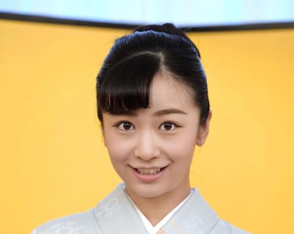 日本最美公主佳子公主,日本最美的佳子公主