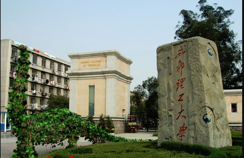 2.5环精装修,2.5环是什么