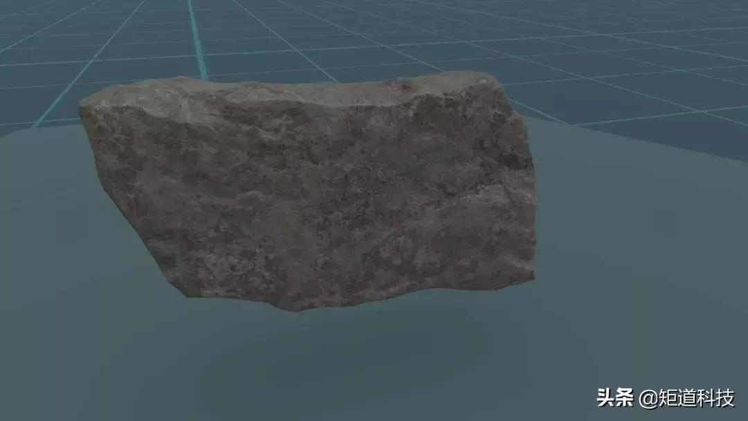 岩石矿物科普微课堂,科普岩石和矿物你知多少