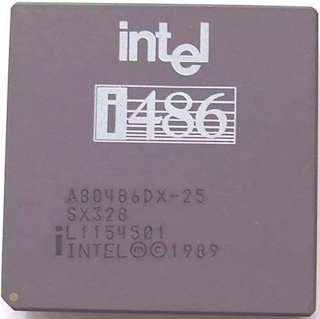 intel各代处理器比较,简述intelcpu的发展历史