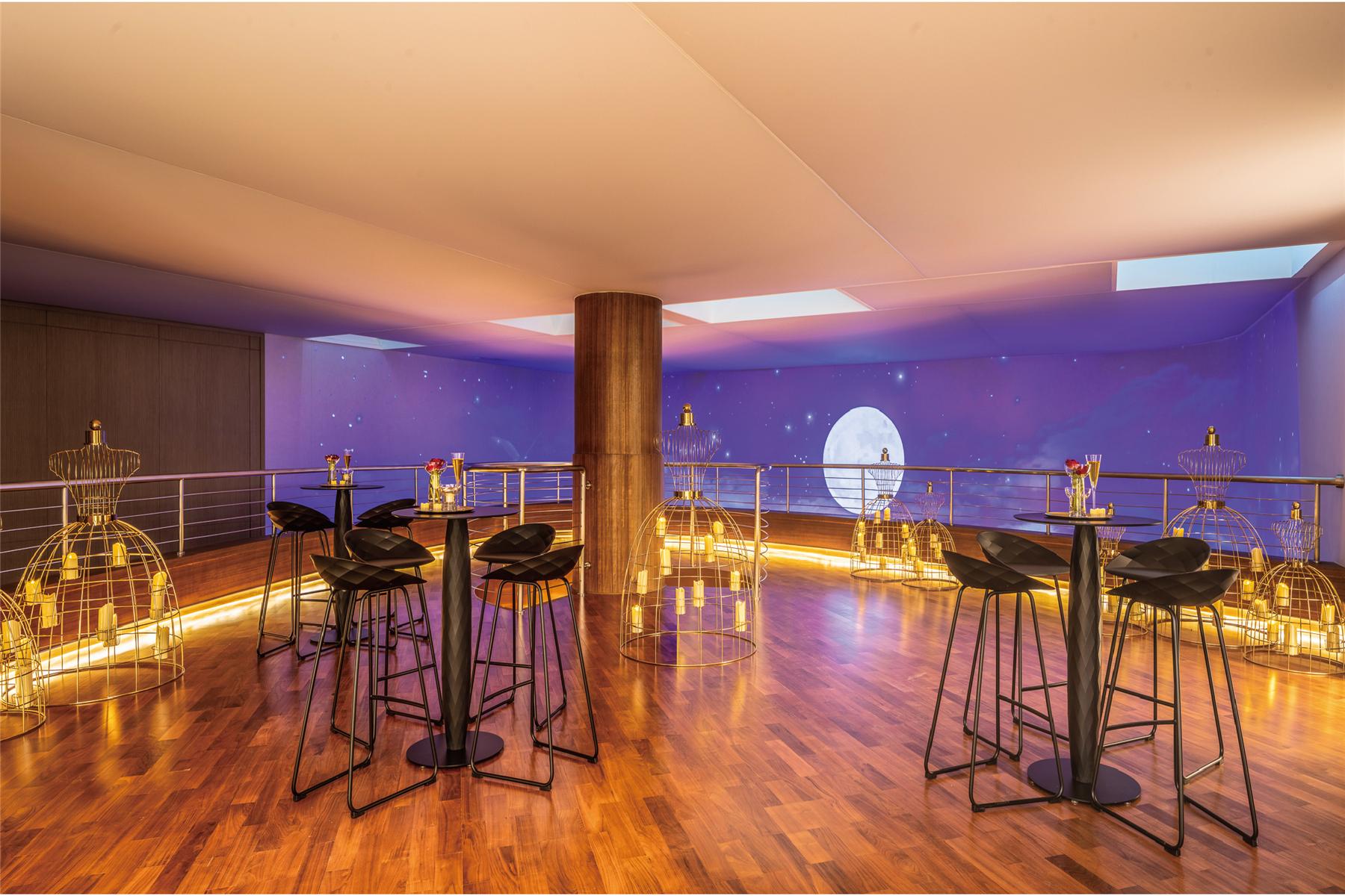 别墅精品豪宅首选,独栋大平层豪宅200-300平