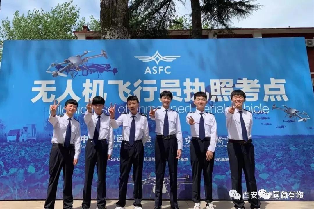 铁路招聘直招对口院校,铁路部门定向招工的学校