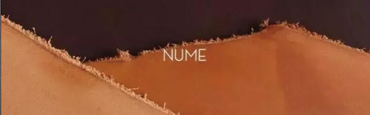 皮具界的苹果手机——土屋鞄,一开始居然就只想做书包