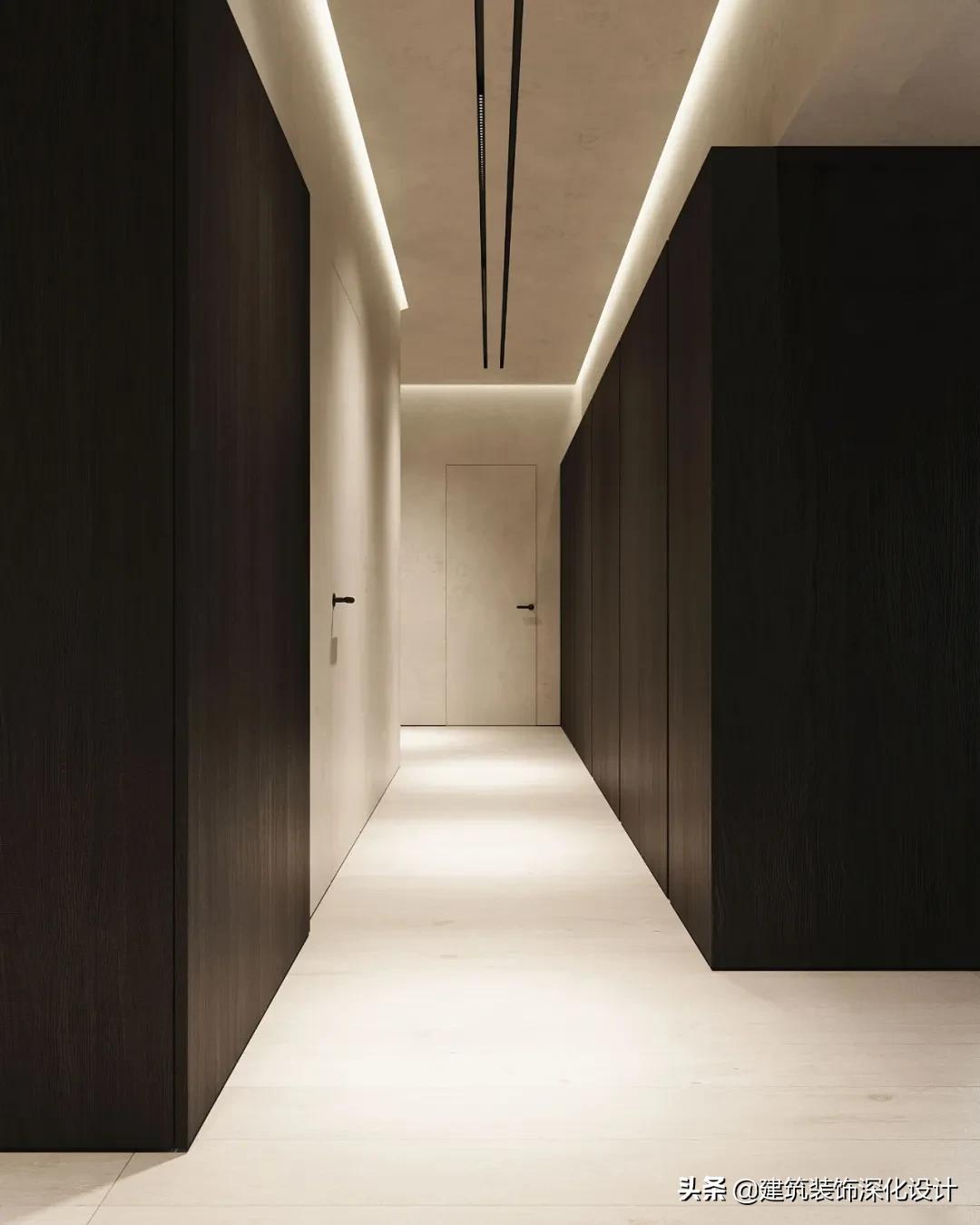 纤维护墙板材料,护墙板材料大全木质