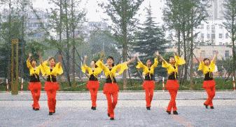 鍙岃剼娉¤剼,鍙岃剼娉＄儹姘磋兘鑸掔瓔娲荤粶