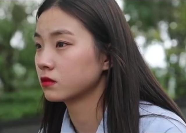 破解财富密码！大二女生拍视频月入70万，她是咋做的的？