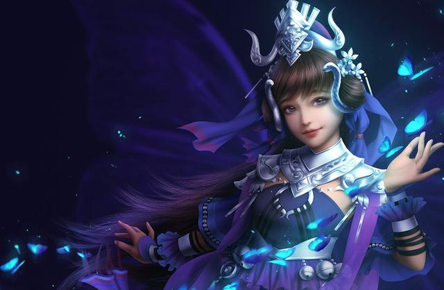 剑网3远程攻击攻略大全,剑网3丐帮打怪必须按tab吗