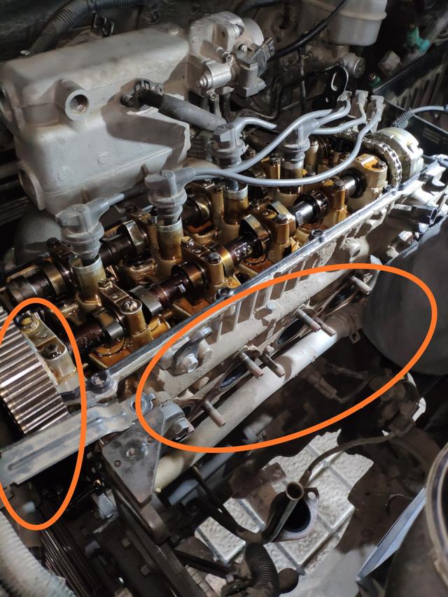 智跑发动机冷车怠速抖动怎么解决,老款起亚智跑有敲缸问题