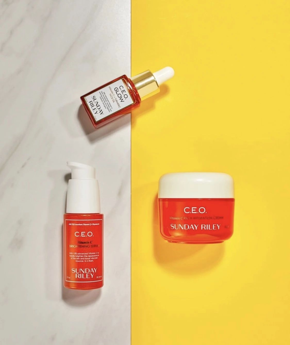 工资阶层护肤品推荐,工资多少才能用得起高端护肤品