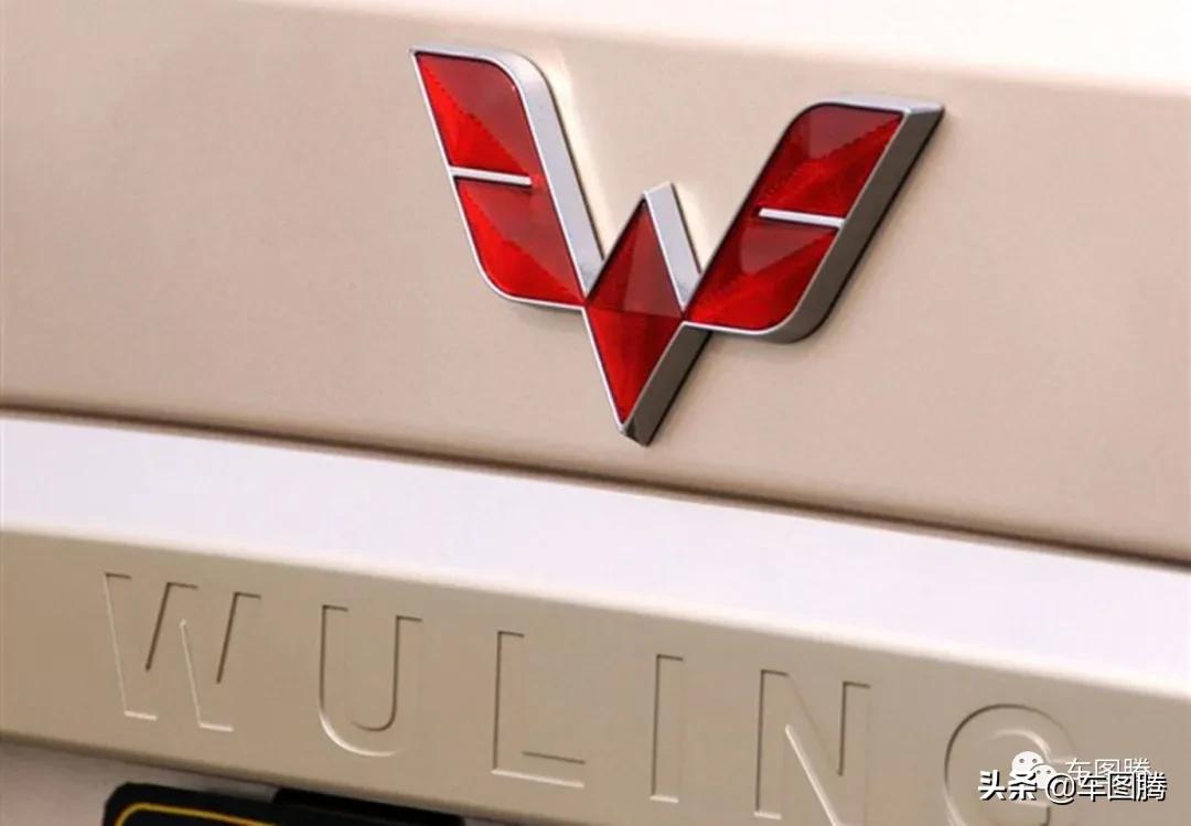 国内最成功车型,除了这12款,还有谁?