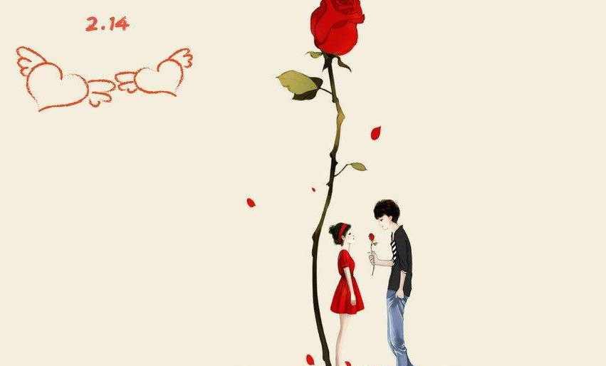 玉洁冰清的诗词作品,玉洁冰清创作原声