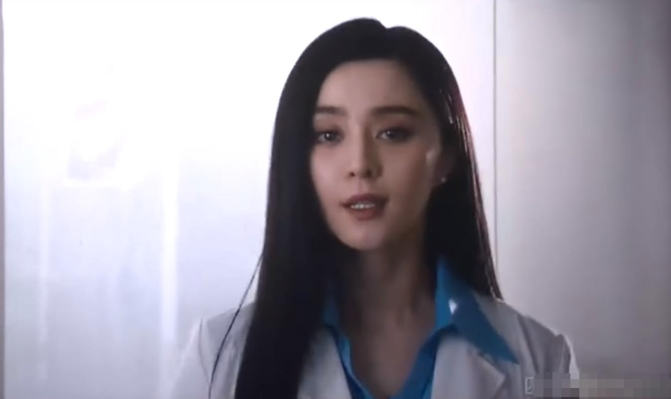 蹭明星热度系列,蹭明星热度大全