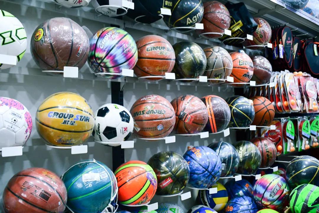 逛遍乌鲁木齐,逛遍全球便宜文具店