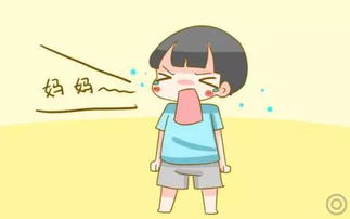 小孩在超市走丢了家长的反应,孩子走丢家长当场崩溃大哭