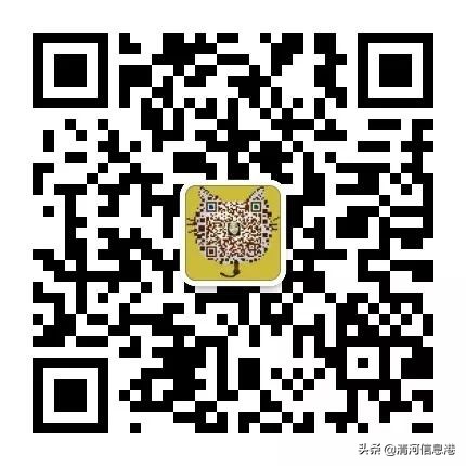 招聘工作自由工资高待遇好福利好,求职应聘职位推荐