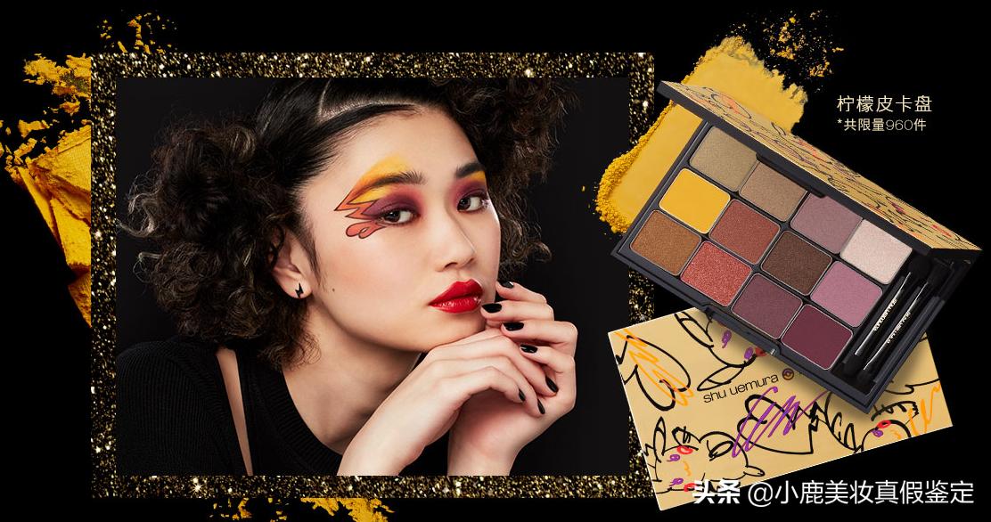 最新圣诞限量款系列,2019圣诞节限定款