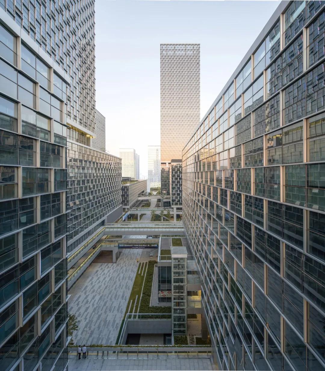 aube欧博设计联系方式,aube欧博设计待遇