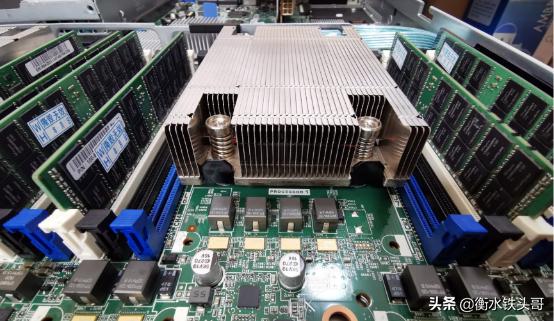 惠普dl380gen9多少钱,惠普dl388gen9服务器