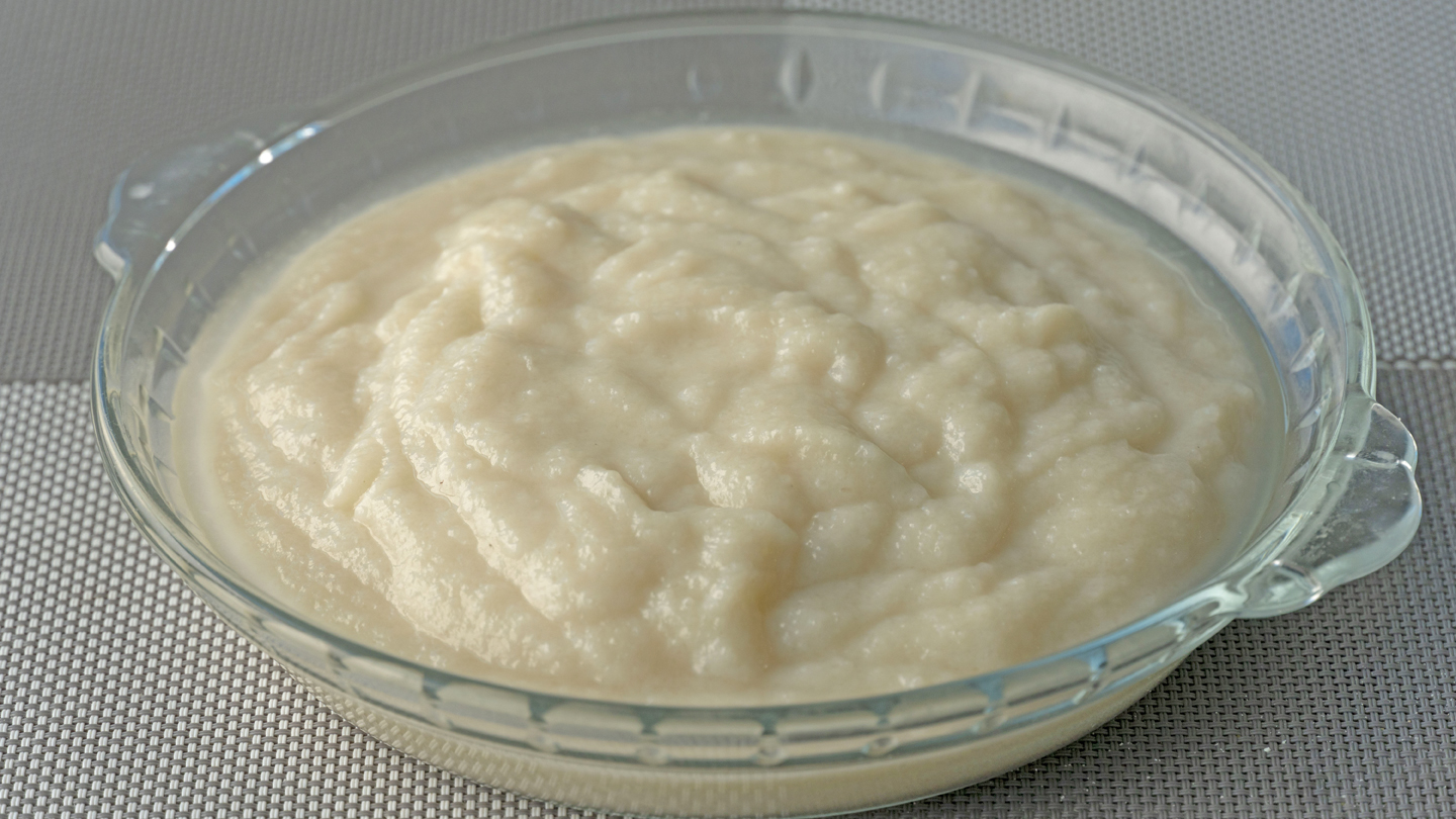 爱在七夕祝你有情人终成眷属,爱在七夕愿所有真情都不被辜负