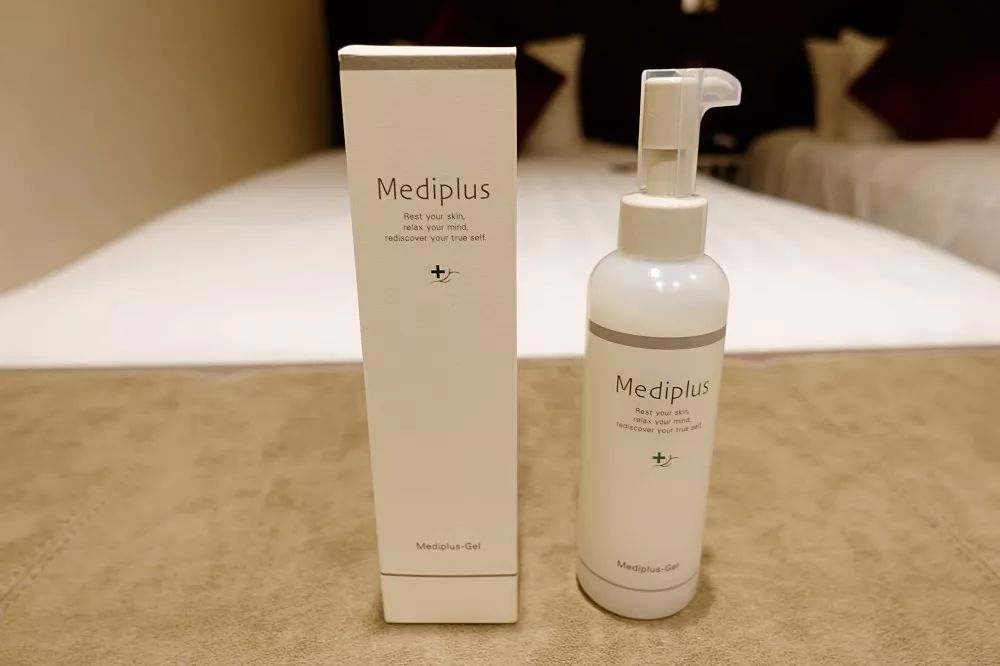 2019日本必买清单每件都值得拥有系列(一)