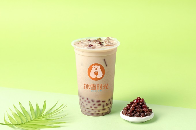 奶茶店促销活动攻略,投资者get起来吧