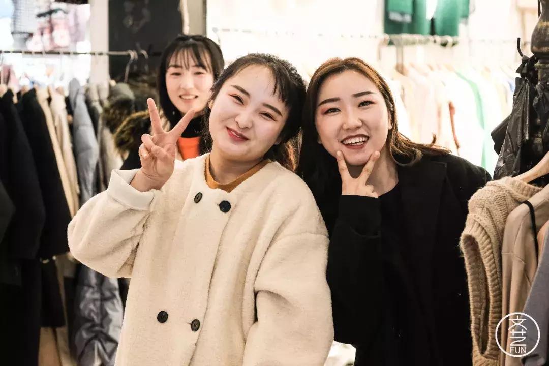 郑州银基几年前和现在对比,郑州银基发展史