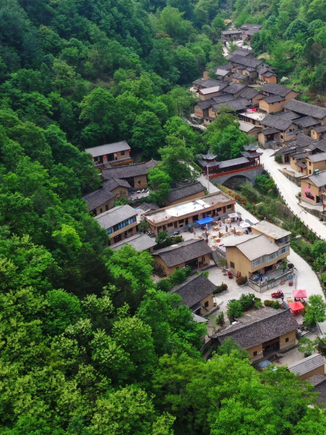 甘肃最穷的小城市,甘肃低调的小城市