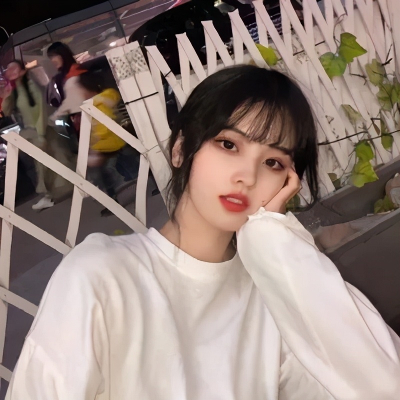 女生很酷又很拽又好听英文的名字,好听英文名字女生唯美又浪漫的