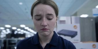 豆瓣9.1真实事件改编,真实的强奸犯案件2020下