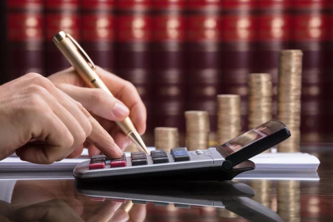 宠物代养盈利,宠物带货行业的发展现状及前景