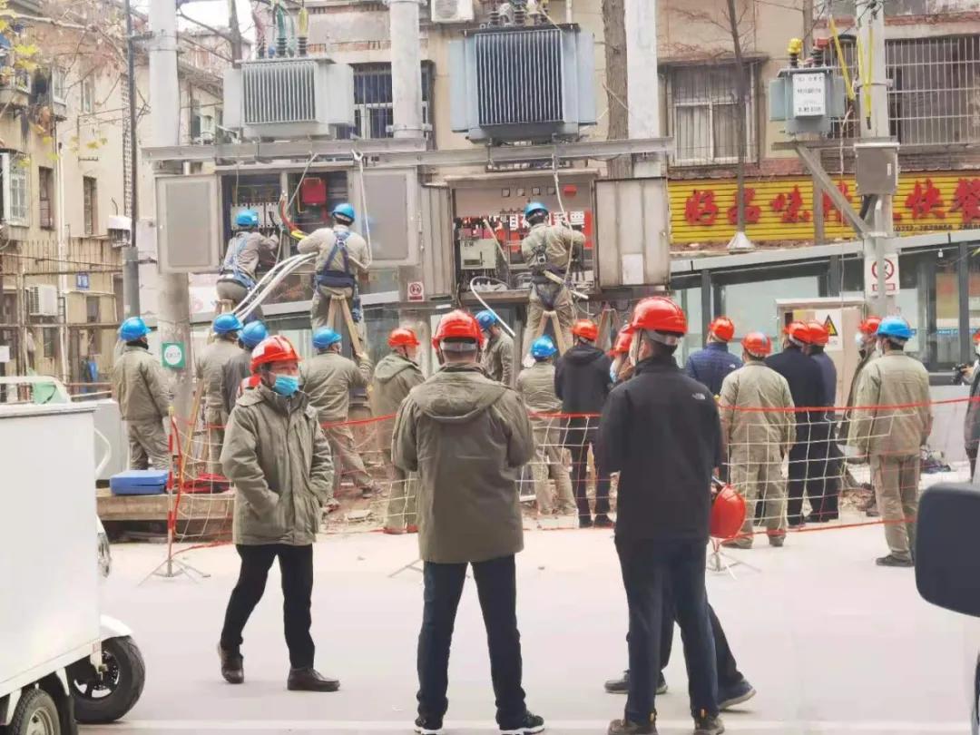 被按下暂停键的第一天,被按住暂停键后的感受