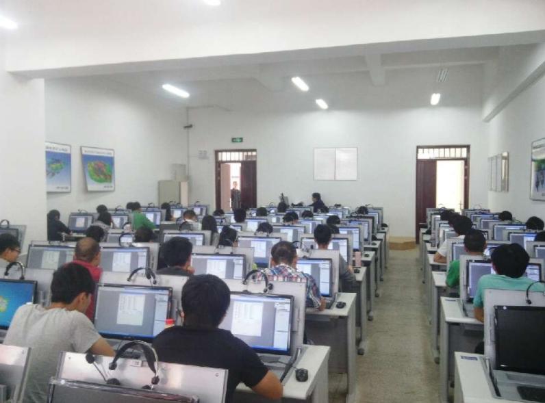 校园商业服务小程序怎么做,校园小程序运营方案