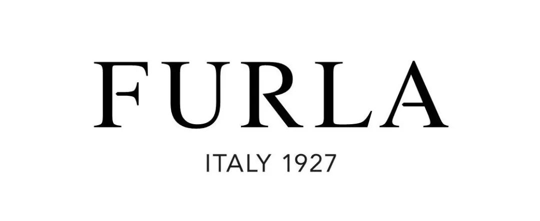 furla芙拉品牌定位,furla芙拉属于轻奢吗