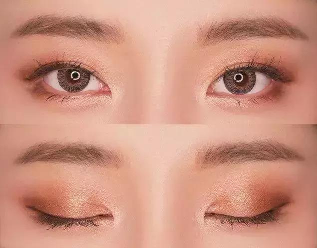 3ce最值得买的八个颜色,3ce最值得入手的产品