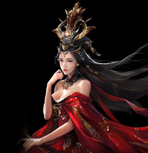 网络游戏收入排行,腾讯各游戏收入排行