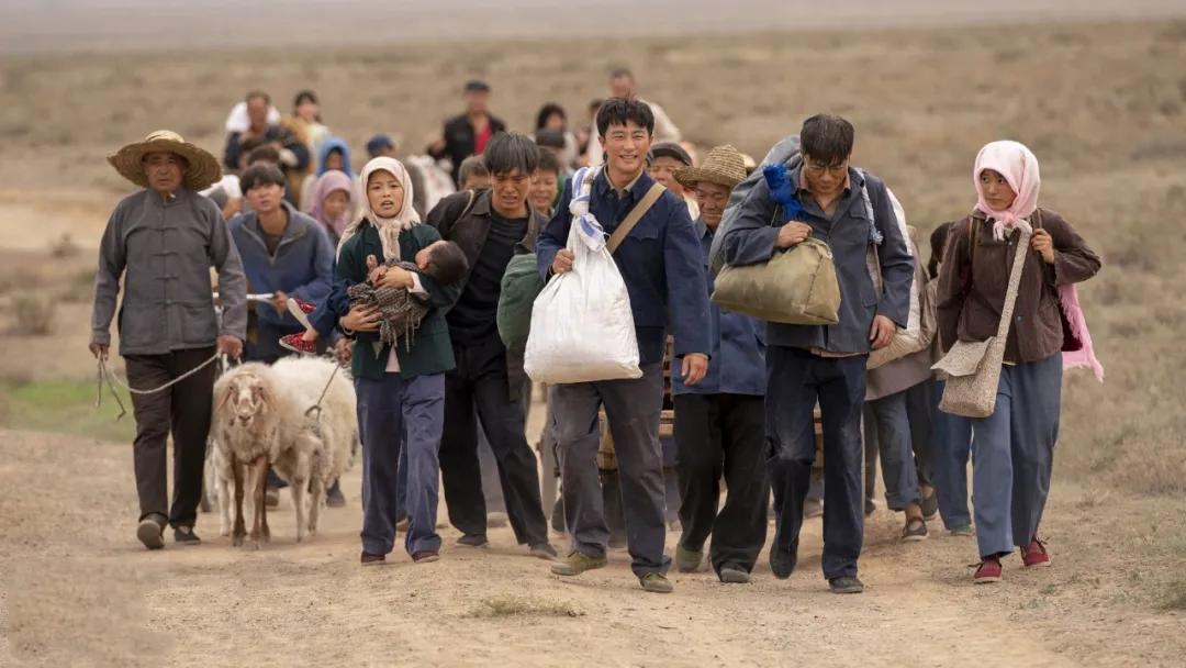 年轻人致富经验,年轻人财富增长方法