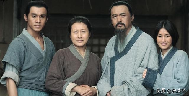 七旬老人为传宗接代49岁喜得贵子,76岁老人为传宗接代女孩找到了吗