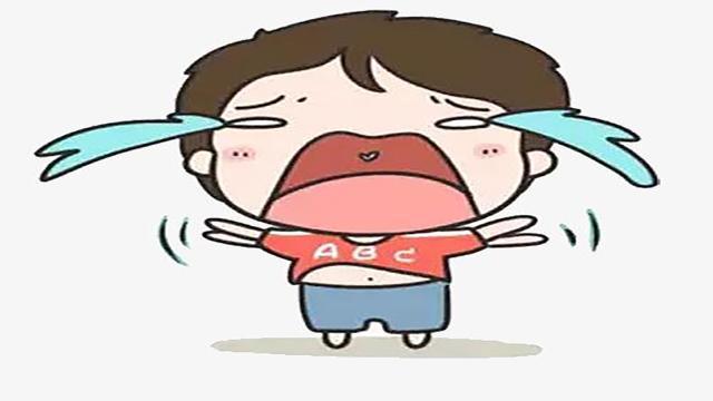 3岁男孩误食502胶水,父亲的做法医生忍不住称赞