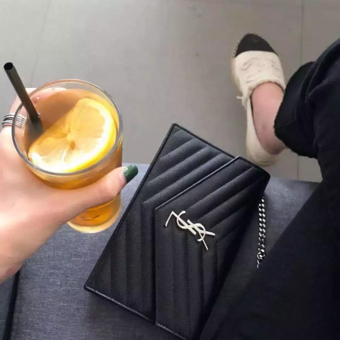 大牌包包干货知识,值得入手的大牌包包入门