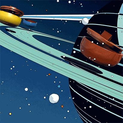 爱马仕品牌设计理念,爱马仕的品牌定位策略