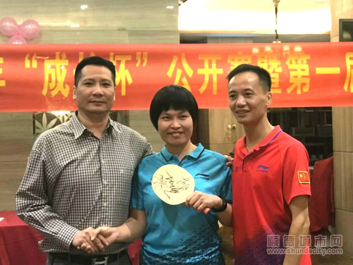 鐜嬫椹惓鐞冩媿,椹惓浜茬瑪绛惧悕鐞冩媿